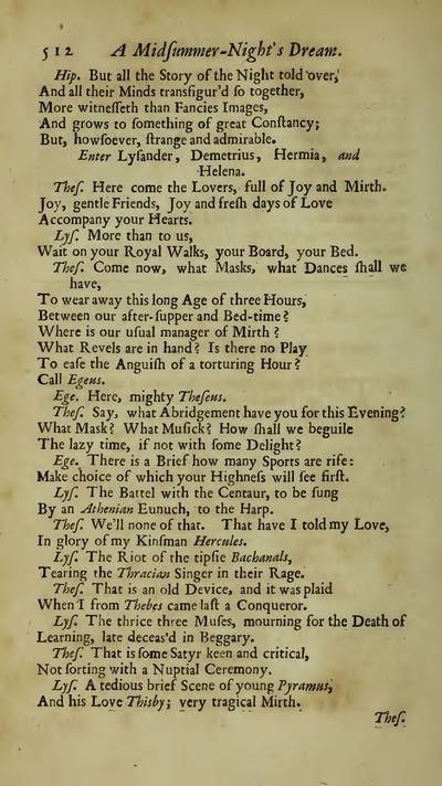 Image of page 52